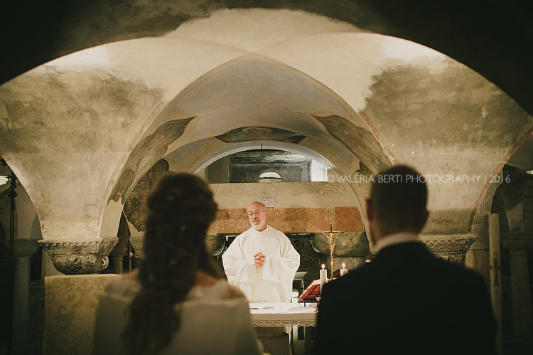 Wedding Photographer Venice Saint Mark’ s Basilica